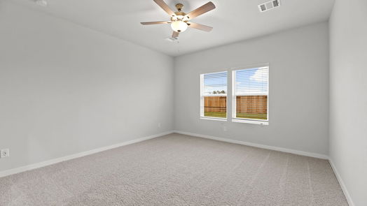Conroe 1-story, 3-bed 14305 Ash Tree Drive-idx