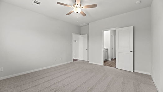 Conroe 1-story, 3-bed 14305 Ash Tree Drive-idx