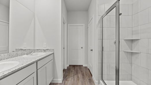 Conroe 1-story, 3-bed 14305 Ash Tree Drive-idx