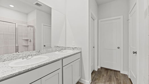 Conroe 1-story, 3-bed 14305 Ash Tree Drive-idx