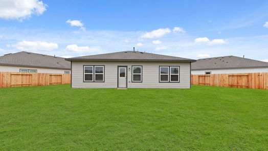 Conroe 1-story, 3-bed 14305 Ash Tree Drive-idx