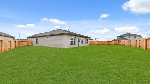 Conroe 1-story, 3-bed 14305 Ash Tree Drive-idx