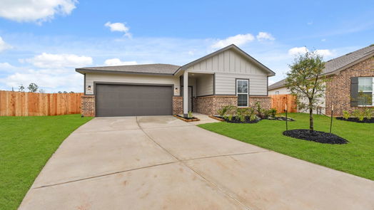 Conroe 1-story, 3-bed 14305 Ash Tree Drive-idx