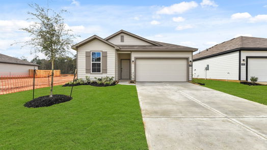 Conroe 1-story, 3-bed 10746 Red Flagstone Drive-idx