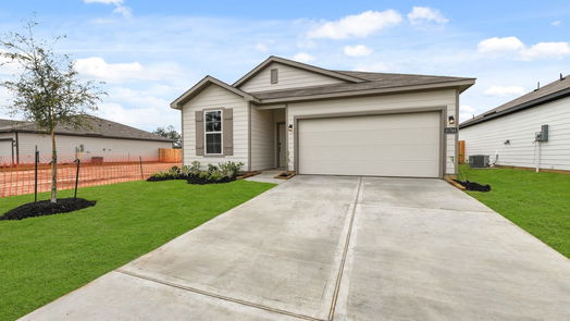 Conroe 1-story, 3-bed 10746 Red Flagstone Drive-idx