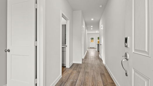 Conroe 1-story, 3-bed 10746 Red Flagstone Drive-idx