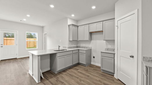 Conroe 1-story, 3-bed 10746 Red Flagstone Drive-idx