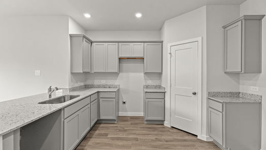 Conroe 1-story, 3-bed 10746 Red Flagstone Drive-idx