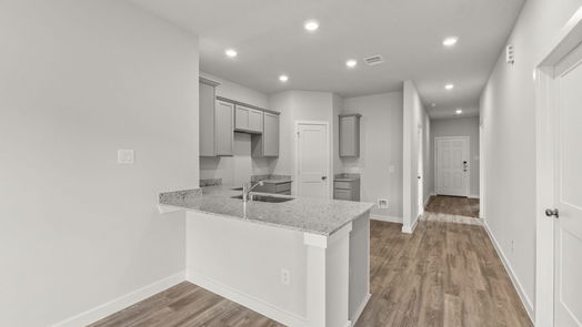 Conroe 1-story, 3-bed 10746 Red Flagstone Drive-idx