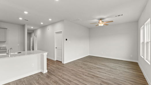 Conroe 1-story, 3-bed 10746 Red Flagstone Drive-idx