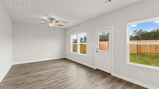 Conroe 1-story, 3-bed 10746 Red Flagstone Drive-idx