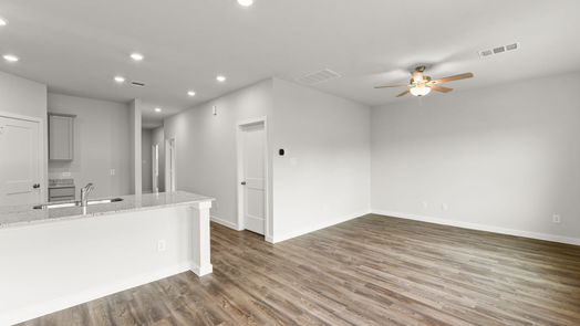 Conroe 1-story, 3-bed 10746 Red Flagstone Drive-idx