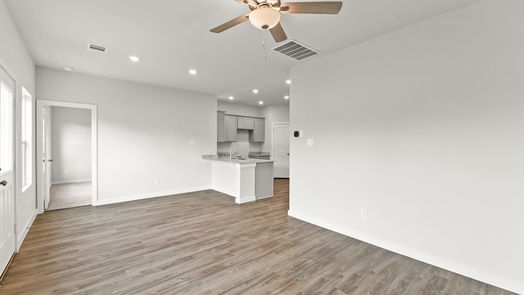 Conroe 1-story, 3-bed 10746 Red Flagstone Drive-idx