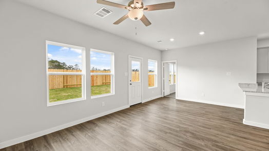 Conroe 1-story, 3-bed 10746 Red Flagstone Drive-idx
