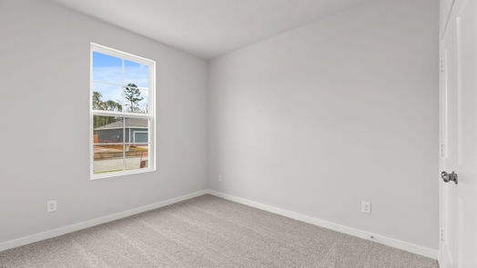 Conroe 1-story, 3-bed 10746 Red Flagstone Drive-idx