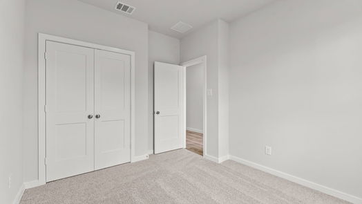 Conroe 1-story, 3-bed 10746 Red Flagstone Drive-idx