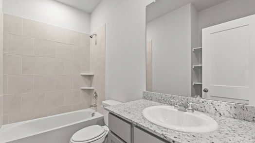 Conroe 1-story, 3-bed 10746 Red Flagstone Drive-idx