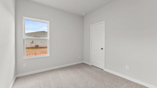 Conroe 1-story, 3-bed 10746 Red Flagstone Drive-idx