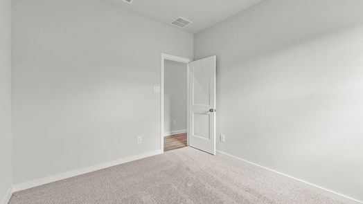 Conroe 1-story, 3-bed 10746 Red Flagstone Drive-idx