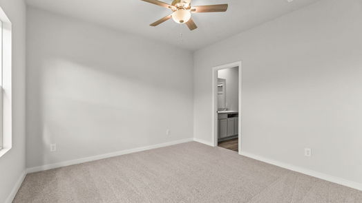 Conroe 1-story, 3-bed 10746 Red Flagstone Drive-idx