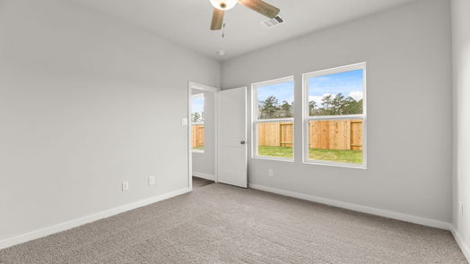 Conroe 1-story, 3-bed 10746 Red Flagstone Drive-idx