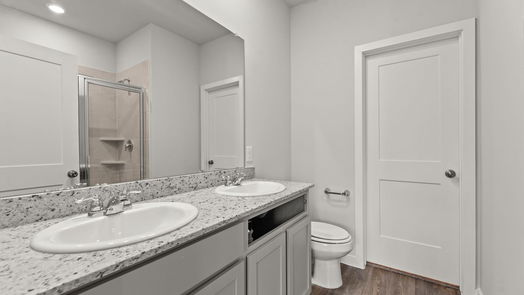 Conroe 1-story, 3-bed 10746 Red Flagstone Drive-idx