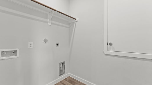 Conroe 1-story, 3-bed 10746 Red Flagstone Drive-idx
