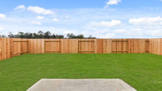Conroe 1-story, 3-bed 10746 Red Flagstone Drive-idx