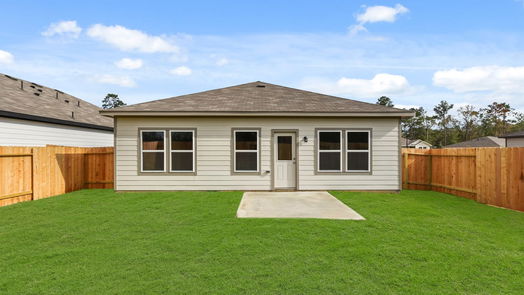 Conroe 1-story, 3-bed 10746 Red Flagstone Drive-idx