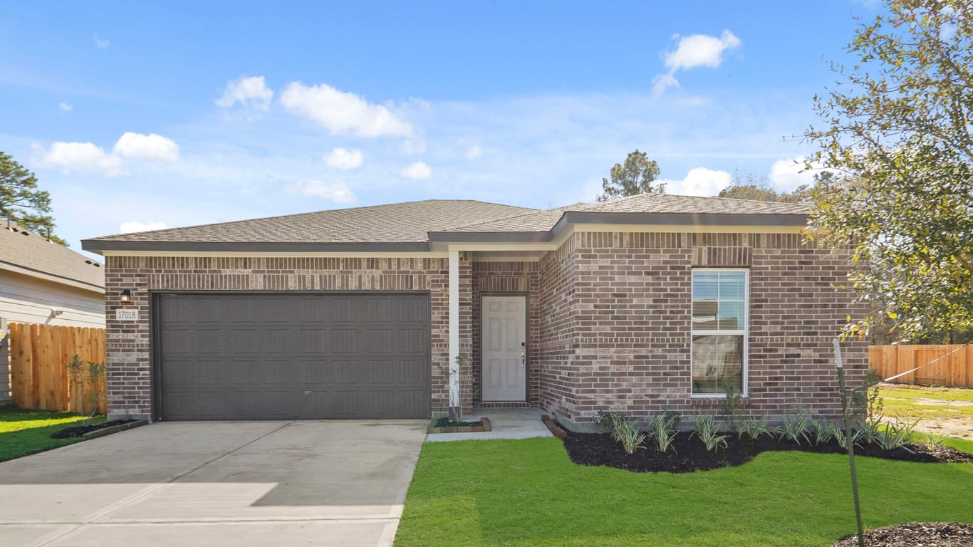 Conroe 1-story, 3-bed 17018 Hazelnut Drive-idx