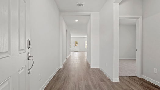 Conroe 1-story, 3-bed 17018 Hazelnut Drive-idx