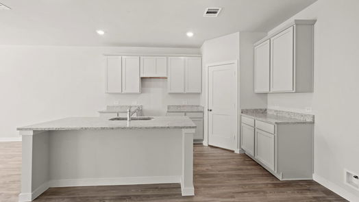 Conroe 1-story, 3-bed 17018 Hazelnut Drive-idx