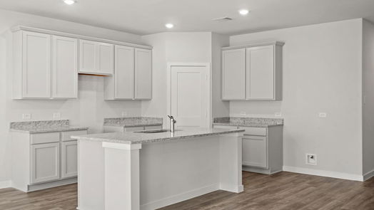 Conroe 1-story, 3-bed 17018 Hazelnut Drive-idx