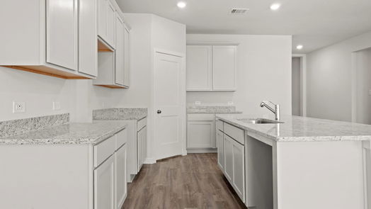 Conroe 1-story, 3-bed 17018 Hazelnut Drive-idx