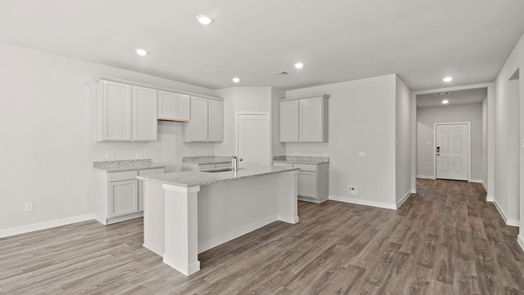 Conroe 1-story, 3-bed 17018 Hazelnut Drive-idx