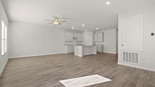 Conroe 1-story, 3-bed 17018 Hazelnut Drive-idx