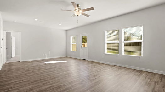Conroe 1-story, 3-bed 17018 Hazelnut Drive-idx