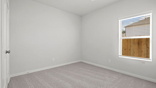 Conroe 1-story, 3-bed 17018 Hazelnut Drive-idx
