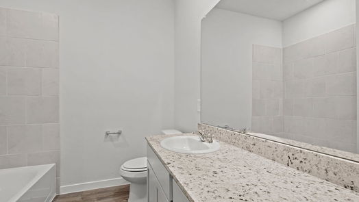 Conroe 1-story, 3-bed 17018 Hazelnut Drive-idx