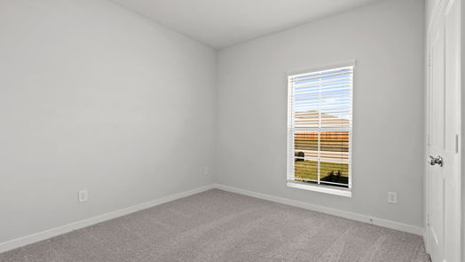 Conroe 1-story, 3-bed 17018 Hazelnut Drive-idx