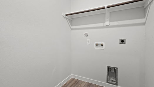 Conroe 1-story, 3-bed 17018 Hazelnut Drive-idx