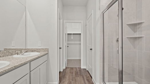 Conroe 1-story, 3-bed 17018 Hazelnut Drive-idx