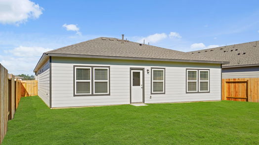Conroe 1-story, 3-bed 17018 Hazelnut Drive-idx