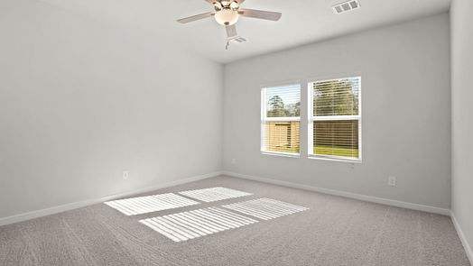 Conroe 1-story, 3-bed 17018 Hazelnut Drive-idx