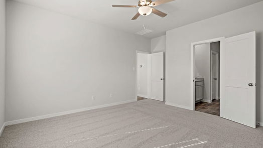 Conroe 1-story, 3-bed 17018 Hazelnut Drive-idx