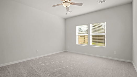Conroe 1-story, 3-bed 17018 Hazelnut Drive-idx