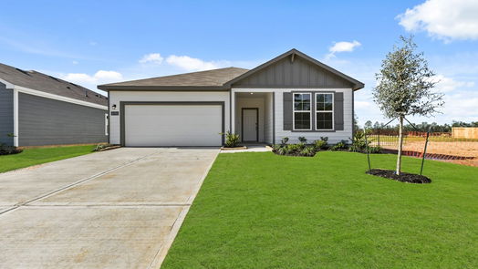 Conroe 1-story, 3-bed 10766 Red Flagstone Drive-idx
