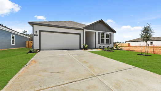 Conroe 1-story, 3-bed 10766 Red Flagstone Drive-idx