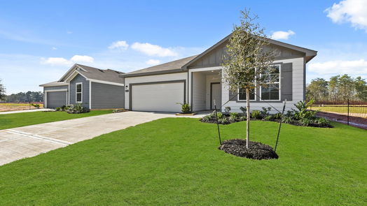 Conroe 1-story, 3-bed 10766 Red Flagstone Drive-idx