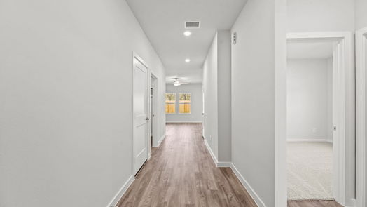 Conroe 1-story, 3-bed 10766 Red Flagstone Drive-idx